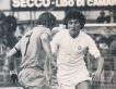Lazio Stagione 1978-1979
