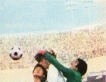 Lazio Stagione 1978-1979