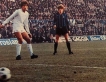 Lazio Stagione 1978-1979
