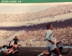 Lazio Stagione 1978-1979
