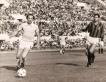 Lazio stagione 1979-1980