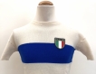 Italia germania 4-3 maglia Italia  Burgnich