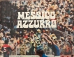 Messico Azzurro