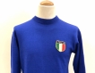 Italia anni '50