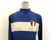 Italia anni '50