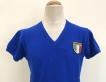 Italia anni '60