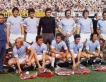 Lazio Stagione 1973-1974