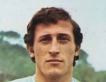 Lazio Stagione 1973-1974