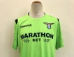 Lazio Stagione 2018-2019