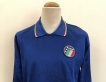 maglie Italia anni '80-'90