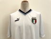 Italia anni 2000