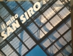 Il Mito di San Siro