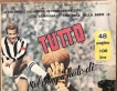Guerin Sportivo Serie d'oro 10 settembre 1959