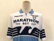 Lazio Stagione 2018-2019