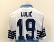 Lazio Stagione 2018-2019