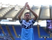 Lazio Stagione 2018-2019