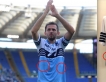 Lazio Stagione 2018-2019