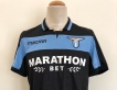 Lazio Stagione 2018-2019