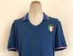 maglie Italia anni 80