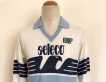 Lazio Stagione 1982-1983