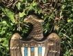 Biglietti Lazio