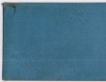 Biglietti Lazio