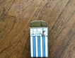 Biglietti Lazio