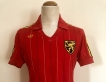maglie di nazionali