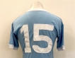 Lazio Stagione 1977-1978