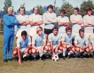 Lazio Stagione 1977-1978