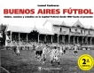 Buenos Aires Futbol