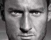 Un Capitano