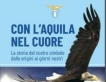 Con l'aquila nel cuore