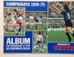 altri album
