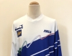 maglie Italia anni '80-'90