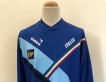 maglie Italia anni '80-'90