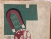 Coppa del Mondo 1934