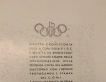 Coppa del Mondo 1934