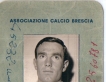 Italia anni '60