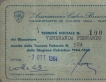 Italia anni '60