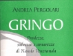 Italia anni '60