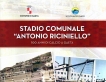 Stadio Comunale 