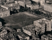 Sicilia