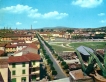 Toscana