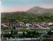 Campania