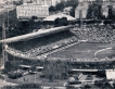 Lazio