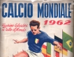 altri album