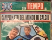 altri album