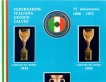 cartoline calcio