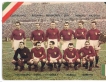 cartoline calcio